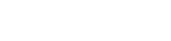 佛山捷发物流有限公司